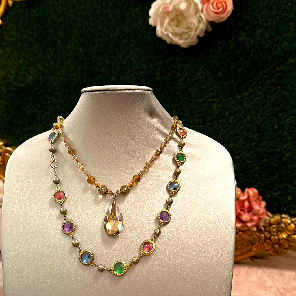 Cute Set 25$